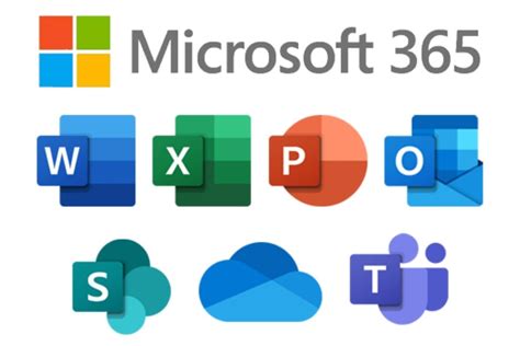 Microsoft 365 online gratuito .